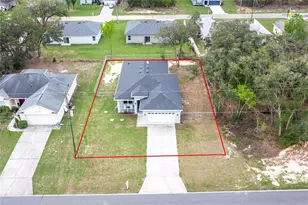 2118 W Hampshire Blvd, Citrus Springs, FL 34434 - Photo 49