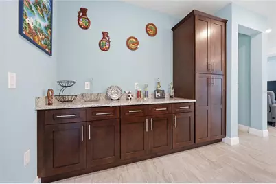 2118 W Hampshire Boulevard, Citrus Springs, FL 34434 - Photo 13