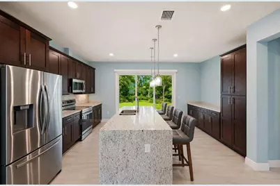 2118 W Hampshire Boulevard, Citrus Springs, FL 34434 - Photo 9