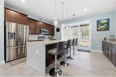 2118 W Hampshire Boulevard, Citrus Springs, FL 34434 - Photo 15