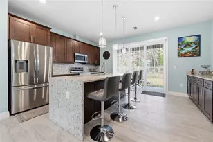 2118 W Hampshire Blvd, Citrus Springs, FL 34434 - Photo 15