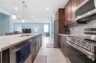 2118 W Hampshire Blvd, Citrus Springs, FL 34434 - Photo 19