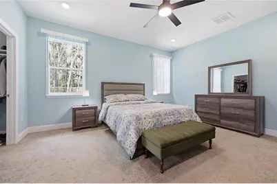 2118 W Hampshire Boulevard, Citrus Springs, FL 34434 - Photo 21