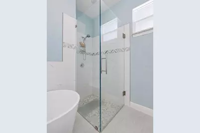 2118 W Hampshire Boulevard, Citrus Springs, FL 34434 - Photo 27