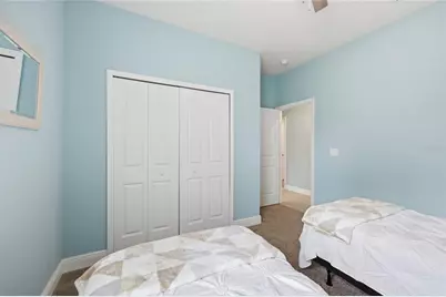 2118 W Hampshire Boulevard, Citrus Springs, FL 34434 - Photo 35