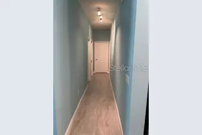 2118 W Hampshire Boulevard, Citrus Springs, FL 34434 - Photo 17