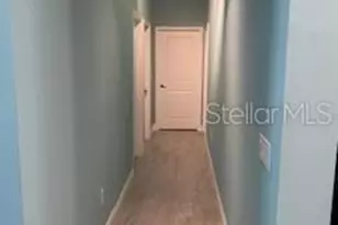 2118 W Hampshire Blvd, Citrus Springs, FL 34434 - Photo 17