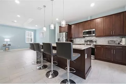 2118 W Hampshire Boulevard, Citrus Springs, FL 34434 - Photo 17