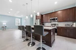 2118 W Hampshire Blvd, Citrus Springs, FL 34434 - Photo 17