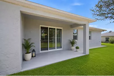 2118 W Hampshire Boulevard, Citrus Springs, FL 34434 - Photo 19