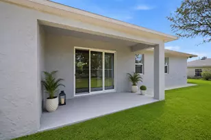 2118 W Hampshire Blvd, Citrus Springs, FL 34434 - Photo 19