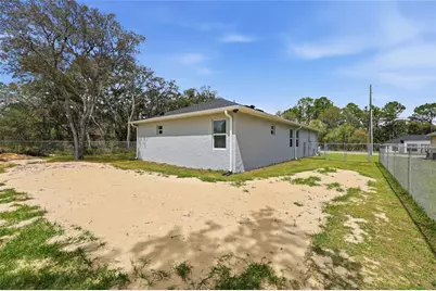 2118 W Hampshire Boulevard, Citrus Springs, FL 34434 - Photo 53