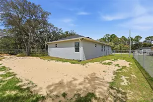 2118 W Hampshire Blvd, Citrus Springs, FL 34434 - Photo 53