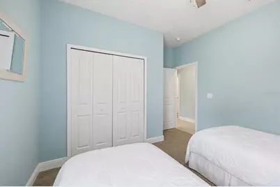 2118 W Hampshire Boulevard, Citrus Springs, FL 34434 - Photo 35