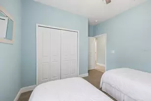 2118 W Hampshire Blvd, Citrus Springs, FL 34434 - Photo 35