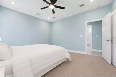 2118 W Hampshire Boulevard, Citrus Springs, FL 34434 - Photo 21