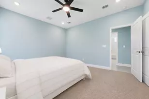 2118 W Hampshire Blvd, Citrus Springs, FL 34434 - Photo 21
