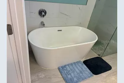 2118 W Hampshire Boulevard, Citrus Springs, FL 34434 - Photo 9