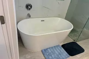 2118 W Hampshire Blvd, Citrus Springs, FL 34434 - Photo 9