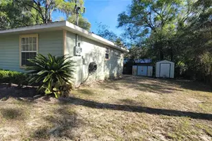 2315 SE 9th Pl, Gainesville, FL 32641 - Photo 5