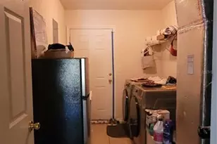 2315 SE 9th Pl, Gainesville, FL 32641 - Photo 7