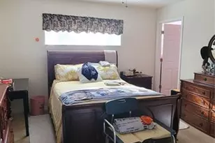 2315 SE 9th Pl, Gainesville, FL 32641 - Photo 11