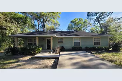 2315 SE 9th Place, Gainesville, FL 32641 - Photo 1