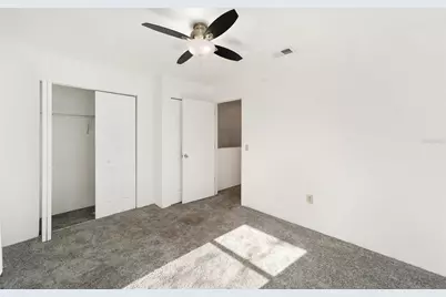 4538 SW 44th Lane, Gainesville, FL 32608 - Photo 25