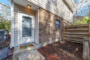 4538 SW 44th Ln, Gainesville, FL 32608 - Photo 7