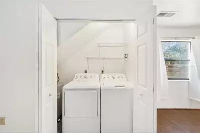 4538 SW 44th Lane, Gainesville, FL 32608 - Photo 15