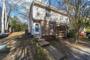 4538 SW 44th Ln, Gainesville, FL 32608 - Photo 5