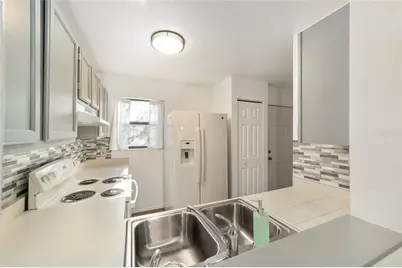 4538 SW 44th Lane, Gainesville, FL 32608 - Photo 17