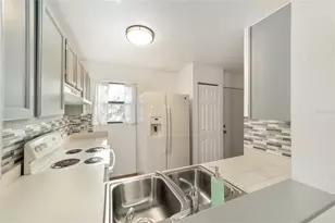 4538 SW 44th Ln, Gainesville, FL 32608 - Photo 17