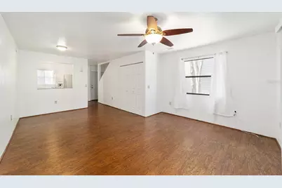 4538 SW 44th Lane, Gainesville, FL 32608 - Photo 11