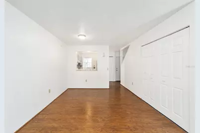 4538 SW 44th Lane, Gainesville, FL 32608 - Photo 13