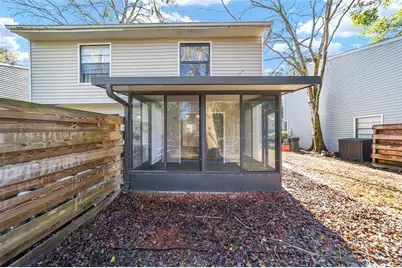 4538 SW 44th Lane, Gainesville, FL 32608 - Photo 29