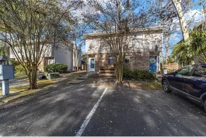 4538 SW 44th Lane, Gainesville, FL 32608 - Photo 3