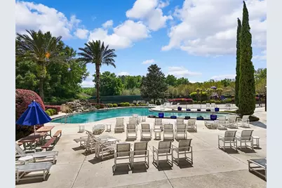 7581 SW 82nd Way, Gainesville, FL 32608 - Photo 47