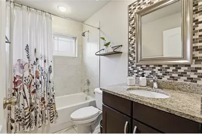 7581 SW 82nd Way, Gainesville, FL 32608 - Photo 27