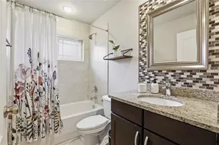 7581 SW 82nd Way, Gainesville, FL 32608 - Photo 27