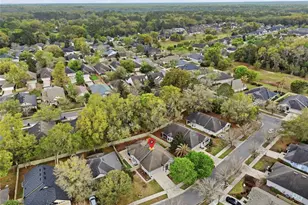 7581 SW 82nd Way, Gainesville, FL 32608 - Photo 43