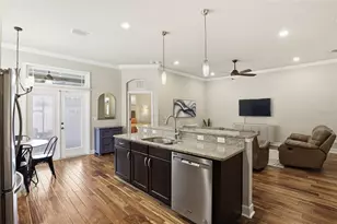 7581 SW 82nd Way, Gainesville, FL 32608 - Photo 17