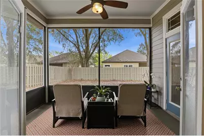 7581 SW 82nd Way, Gainesville, FL 32608 - Photo 29