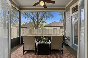 7581 SW 82nd Way, Gainesville, FL 32608 - Photo 29