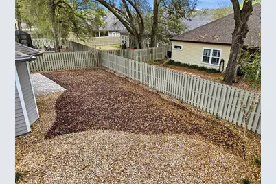 7581 SW 82nd Way, Gainesville, FL 32608 - Photo 39