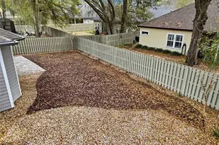 7581 SW 82nd Way, Gainesville, FL 32608 - Photo 39