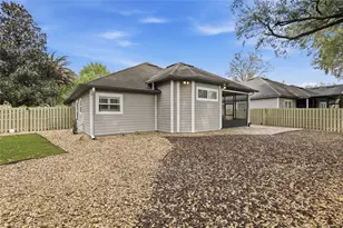 7581 SW 82nd Way, Gainesville, FL 32608 - Photo 35