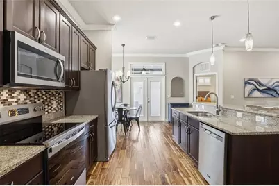 7581 SW 82nd Way, Gainesville, FL 32608 - Photo 15