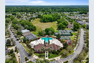 7581 SW 82nd Way, Gainesville, FL 32608 - Photo 45