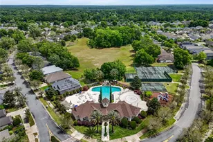 7581 SW 82nd Way, Gainesville, FL 32608 - Photo 45